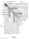 Fig. 14 - Building systems and methods