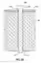Fig. 16 - Building systems and methods