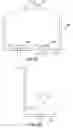 Fig. 17 - Building systems and methods