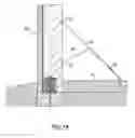 Fig. 18 - Building systems and methods