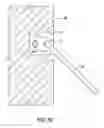 Fig. 19 - Building systems and methods