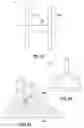 Fig. 20 - Building systems and methods