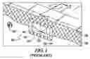 Fig. 02 - Pool skimmer system