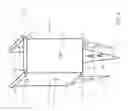 Fig. 05 - Post reinforcement