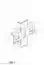 Fig. 02 - Fence brace system