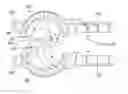 Fig. 01 - MATES KEYS