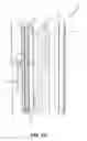 Fig. 03 - Refrigerator door-in-door latch