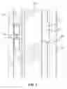 Fig. 05 - Refrigerator door-in-door latch