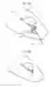 Fig. 02 - PADDLEBOARD ANTI-THEFT DEVICE AND METHOD