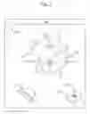 Fig. 03 - PADDLEBOARD ANTI-THEFT DEVICE AND METHOD