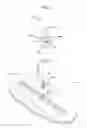 Fig. 07 - PADDLEBOARD ANTI-THEFT DEVICE AND METHOD