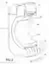 Fig. 03 - ANTI-IMPACT LOCKING FEATURE