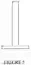 Fig. 06 - MAGNETIC STRIKE PLATE SYSTEM