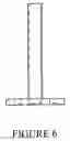 Fig. 07 - MAGNETIC STRIKE PLATE SYSTEM