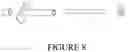 Fig. 09 - MAGNETIC STRIKE PLATE SYSTEM