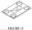 Fig. 12 - MAGNETIC STRIKE PLATE SYSTEM
