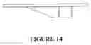 Fig. 15 - MAGNETIC STRIKE PLATE SYSTEM