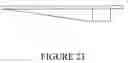Fig. 24 - MAGNETIC STRIKE PLATE SYSTEM