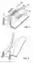 Fig. 05 - Bowtie Hinges