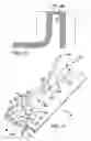Fig. 07 - Bowtie Hinges