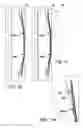 Fig. 09 - Bowtie Hinges