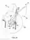 Fig. 11 - Bowtie Hinges
