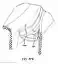 Fig. 12 - Bowtie Hinges