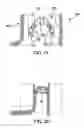 Fig. 14 - Bowtie Hinges