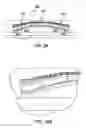Fig. 15 - Bowtie Hinges