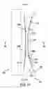 Fig. 16 - Bowtie Hinges