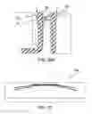 Fig. 19 - Bowtie Hinges