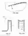 Fig. 22 - Bowtie Hinges