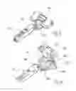 Fig. 03 - Damper assembly for a hinge