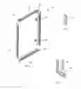 Fig. 03 - Firewall access door