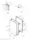 Fig. 04 - Firewall access door