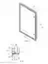 Fig. 05 - Firewall access door
