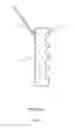 Fig. 02 - Stackable weatherstrip