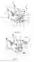 Fig. 03 - Lift-cord guide for window blind