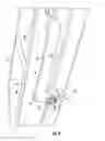 Fig. 05 - COMBINATION HANDLE AND LOCK FOR A STEP LADDER