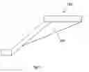 Fig. 05 - LADDER BRACE