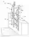 Fig. 01 - WATER STRUCTURE ACCESSORY