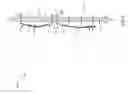 Fig. 05 - WATER STRUCTURE ACCESSORY