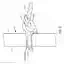 Fig. 06 - WATER STRUCTURE ACCESSORY