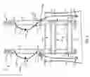 Fig. 07 - WATER STRUCTURE ACCESSORY