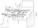 Fig. 08 - WATER STRUCTURE ACCESSORY