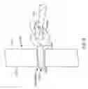 Fig. 10 - WATER STRUCTURE ACCESSORY