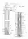 Fig. 08 - Force Stacking Assembly for Use with a Subterranean Excavating System