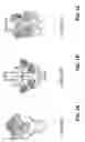 Fig. 02 - HOLE OPENER AND METHOD FOR DRILLING