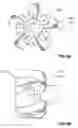 Fig. 07 - HOLE OPENER AND METHOD FOR DRILLING