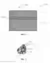 Fig. 02 - Polycrystalline diamond cutters having non-catalytic material addition and methods of making the same